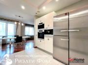 Снять 3-комнатную квартиру, Минск, Гвардейская ул. 8 (Центральный район) Минск