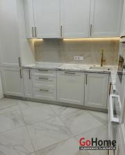 Снять 2-комнатную квартиру, Ратомка, Морской риф Ратомка