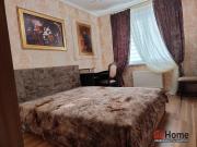 Снять 2-комнатную квартиру, Гродно, ул. Щорса , д. 38а Гродно