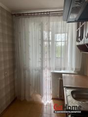 Снять 2-комнатную квартиру, Гомель, ул. Ново-полесская, д. 40 Гомель