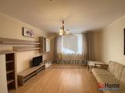 Снять 2-комнатную квартиру, Брест, ул. Воровского, д. Брест