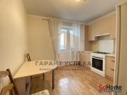 Снять 2-комнатную квартиру, Брест, ул. Воровского, д. Брест