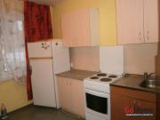 Снять 2-комнатную квартиру, Минск, просп. Рокоссовского, д. 18 (Ленинский район) Минск