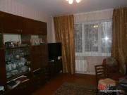 Снять 2-комнатную квартиру, Минск, просп. Рокоссовского, д. 18 (Ленинский район) Минск