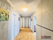 Купить 4-комнатную квартиру, Гродно, Максима Горького, 88 Гродно