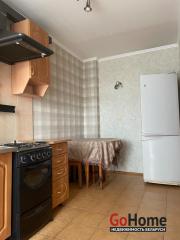 Снять 2-комнатную квартиру, Гомель, ул. Ново-полесская, д. 40 Гомель