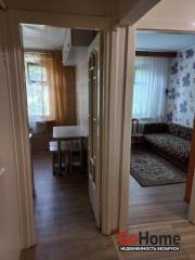 Снять 2-комнатную квартиру, Гродно, ул.Горького Гродно