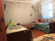 Снять 2-комнатную квартиру, Пинск, Первомайская Пинск