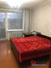 Снять 2-комнатную квартиру, Витебск,  ул Гагарина 100 А Витебск