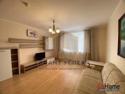 Снять 2-комнатную квартиру, Брест, ул. Воровского, д. Брест