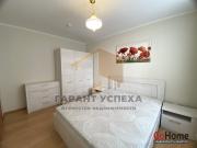 Снять 2-комнатную квартиру, Брест, ул. Воровского, д. Брест