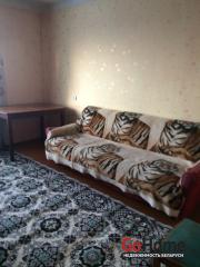 Снять 2-комнатную квартиру, Витебск,  ул Гагарина 100 А Витебск