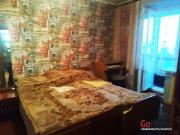 Снять 2-комнатную квартиру, Пинск, Первомайская Пинск