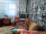 Снять 2-комнатную квартиру, Пинск, Первомайская Пинск