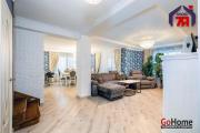 Купить 4-комнатную квартиру, Минск, Червякова ул., 62 (Центральный район) Минск