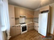 Снять 2-комнатную квартиру, Брест, ул. Воровского, д. Брест