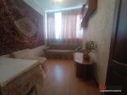 Купить 2-комнатную квартиру, Пинск, Заслонова, 10 Пинск