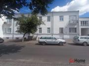 Купить 2-комнатную квартиру, Пинск, Заслонова, 10 Пинск