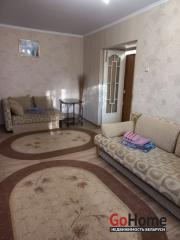 Снять 2-комнатную квартиру, Гродно, ул.Горького Гродно
