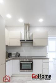 Снять 2-комнатную квартиру, Минск, Кирилла Туровского, 4(Первомайский район) Минск