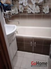 Снять 2-комнатную квартиру, Пинск, Первомайская Пинск