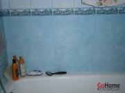 Снять 2-комнатную квартиру, Минск, просп. Рокоссовского, д. 18 (Ленинский район) Минск