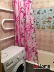 Снять 2-комнатную квартиру, Витебск,  ул Гагарина 100 А Витебск