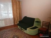 Снять 2-комнатную квартиру, Минск, просп. Рокоссовского, д. 18 (Ленинский район) Минск