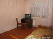 Снять 2-комнатную квартиру, Минск, просп. Рокоссовского, д. 18 (Ленинский район) Минск