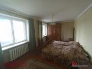 Купить 4-комнатную квартиру, Витебск, Чкалова, 2 Витебск