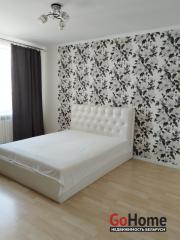 Снять 2-комнатную квартиру, Брест, ул. Васнецова, д. 50 Брест