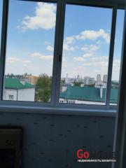 Снять 2-комнатную квартиру, Брест, ул. Васнецова, д. 50 Брест