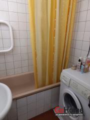 Снять 2-комнатную квартиру, Минск, Янковского,3 (Фрунзенский район) Минск