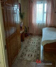 Снять 2-комнатную квартиру, Минск, Янковского,3 (Фрунзенский район) Минск