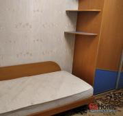Снять 3-комнатную квартиру, Минск, ул. Якубова, д. 32 в аренду  (Ленинский район) Минск