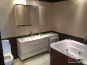 Снять 2-комнатную квартиру, Минск, ул. Притыцкого, д. 75 (Фрунзенский район) Минск