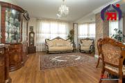 Купить 4-комнатную квартиру, Минск, Каховская ул., 26 (Центральный район) Минск