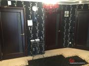 Снять 2-комнатную квартиру, Минск, ул. Притыцкого, д. 75 (Фрунзенский район) Минск