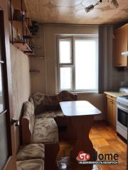 Снять 2-комнатную квартиру, Минск, ул. Горецкого, д. 41 (Фрунзенский район) Минск