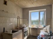 Купить 2-комнатную квартиру, Брест, Центр, наб. Франциска Скорины Брест