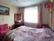 Купить 3-комнатную квартиру, Старобин, Советская ул., 46 Старобин