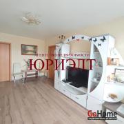 Купить 4-комнатную квартиру, Могилев, Кобринская, 38 Могилев