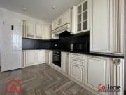 Снять 2-комнатную квартиру, Минск, Победителей, 115(Центральный район) Минск