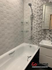 Снять 2-комнатную квартиру, Минск, ул. Притыцкого, д.  (Фрунзенский район) Минск