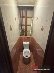 Купить 4-комнатную квартиру, Гродно, Соломовой, 54 Гродно