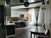 Снять 2-комнатную квартиру, Брест, ул. Гоголя, д. Брест