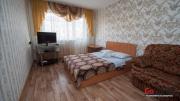 Снять 3-комнатную квартиру, Орша, Мира 80 в аренду Орша