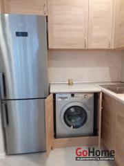 Снять 2-комнатную квартиру, Минск, ул. Стадионная, д. 9 (Центральный район) Минск