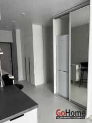 Снять 2-комнатную квартиру, Минск, ул. Михаила Савицкого, д. 3 (Октябрьский район) Минск