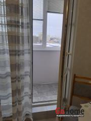 Снять 2-комнатную квартиру, Минск, ул. Стадионная, д. 9 (Центральный район) Минск